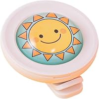 Amazon.co.jp: SUO(R) 公式 2025年 天然オーガニック材料使用 虫よけ